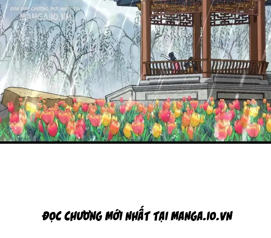 Bà Xã Nhà Tôi Đến Từ Ngàn Năm Trước Chapter 278 - Trang 4