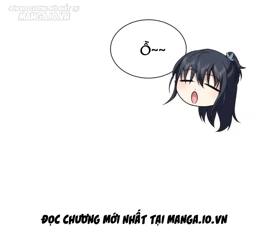 Bà Xã Nhà Tôi Đến Từ Ngàn Năm Trước Chapter 278 - Trang 4