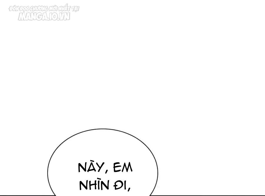 Bà Xã Nhà Tôi Đến Từ Ngàn Năm Trước Chapter 278 - Trang 4