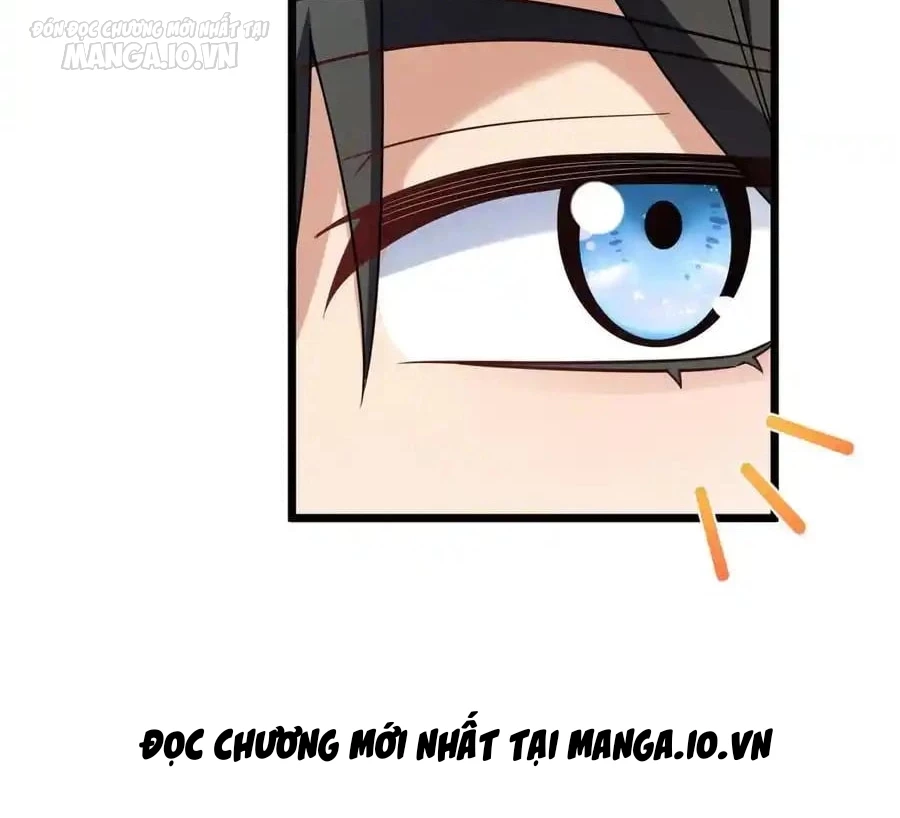 Bà Xã Nhà Tôi Đến Từ Ngàn Năm Trước Chapter 278 - Trang 4