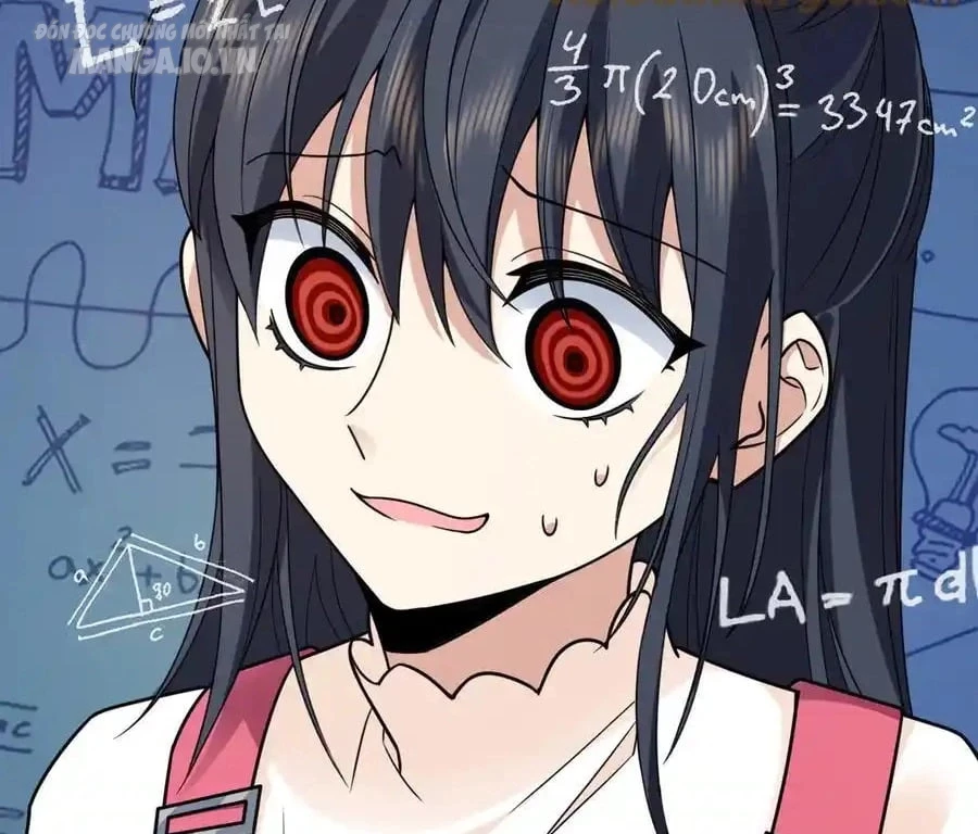 Bà Xã Nhà Tôi Đến Từ Ngàn Năm Trước Chapter 278 - Trang 4