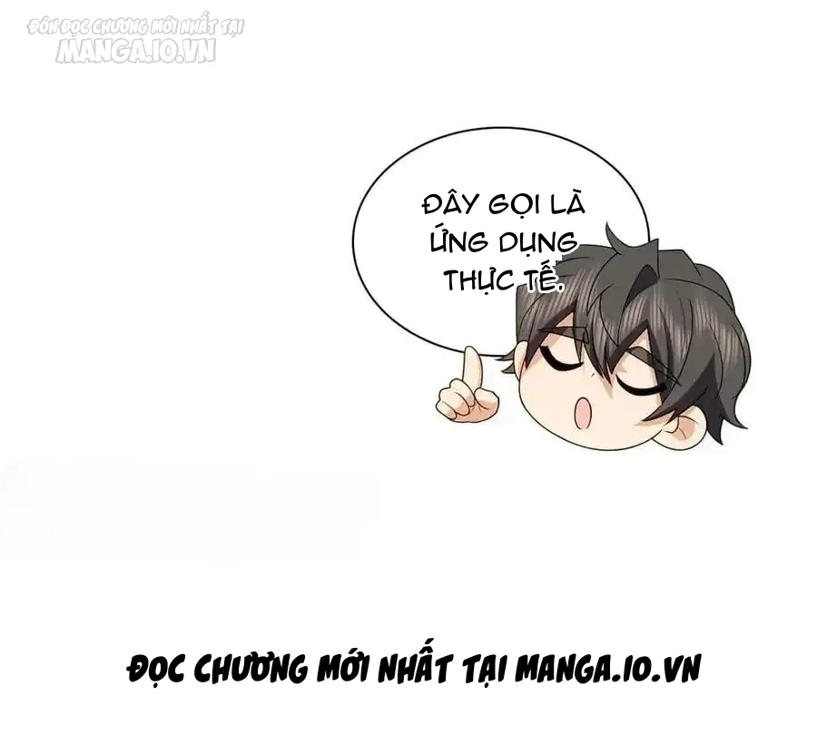 Bà Xã Nhà Tôi Đến Từ Ngàn Năm Trước Chapter 278 - Trang 4