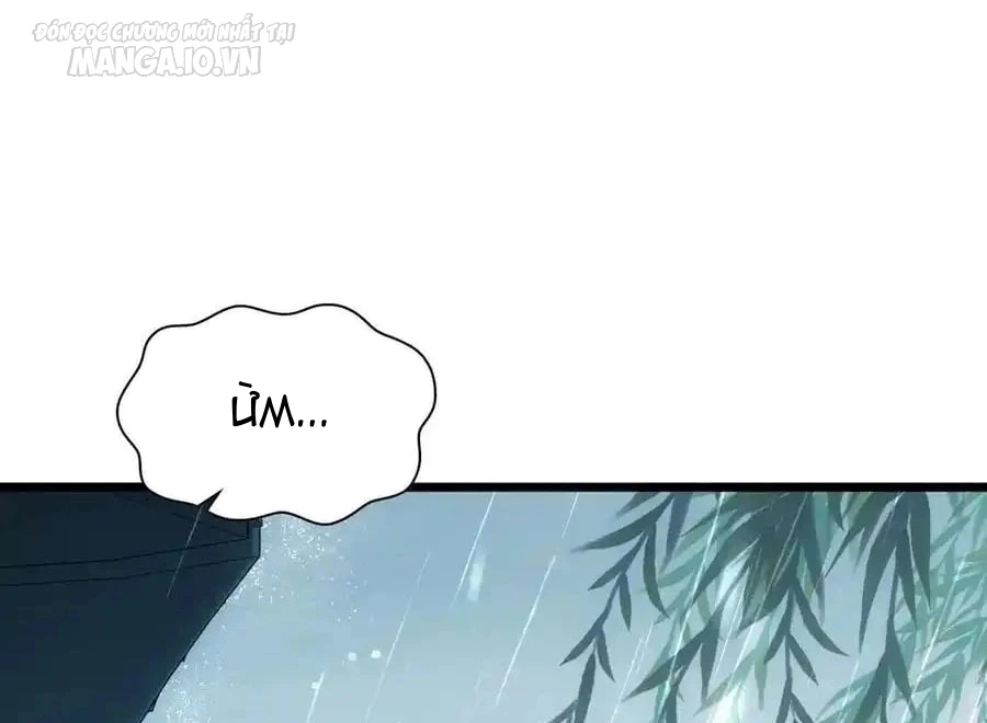 Bà Xã Nhà Tôi Đến Từ Ngàn Năm Trước Chapter 278 - Trang 4