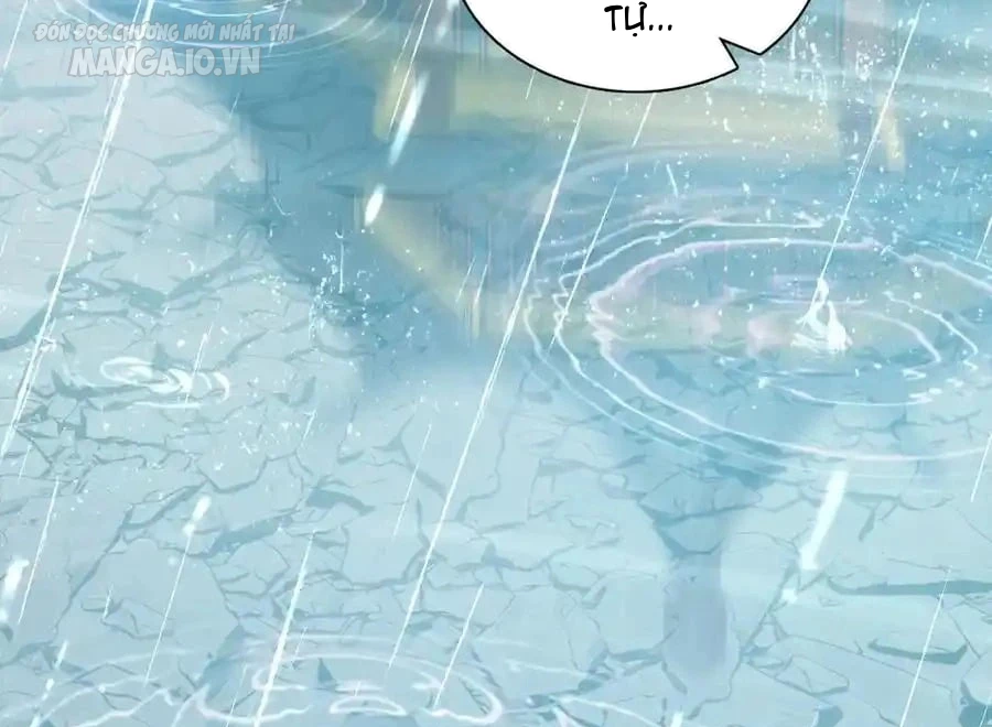 Bà Xã Nhà Tôi Đến Từ Ngàn Năm Trước Chapter 278 - Trang 4