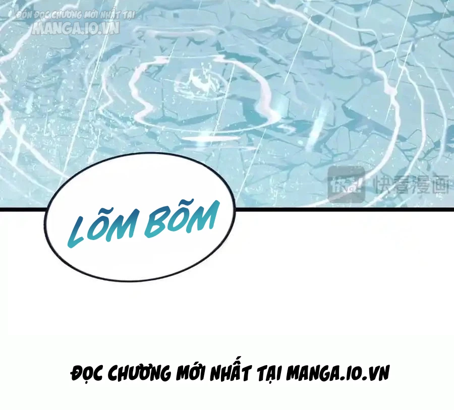 Bà Xã Nhà Tôi Đến Từ Ngàn Năm Trước Chapter 278 - Trang 4