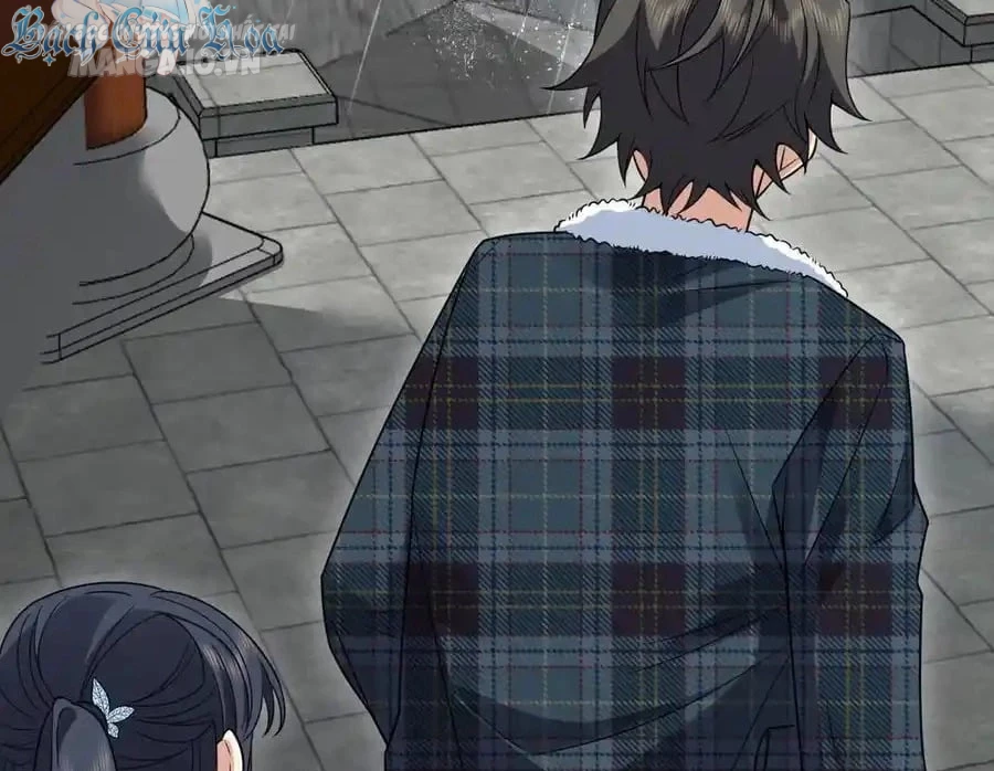 Bà Xã Nhà Tôi Đến Từ Ngàn Năm Trước Chapter 278 - Trang 4