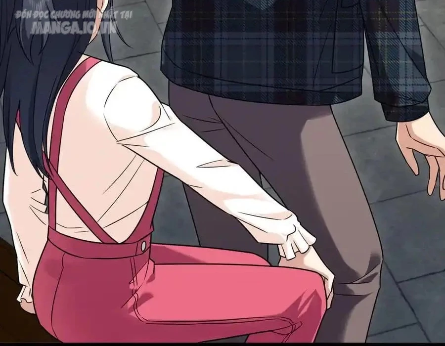 Bà Xã Nhà Tôi Đến Từ Ngàn Năm Trước Chapter 278 - Trang 4