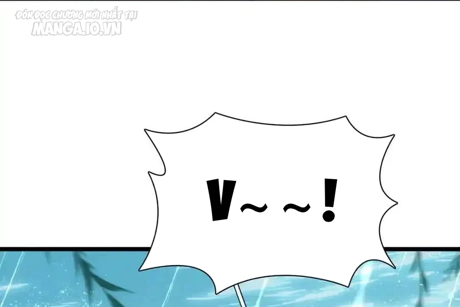 Bà Xã Nhà Tôi Đến Từ Ngàn Năm Trước Chapter 278 - Trang 4