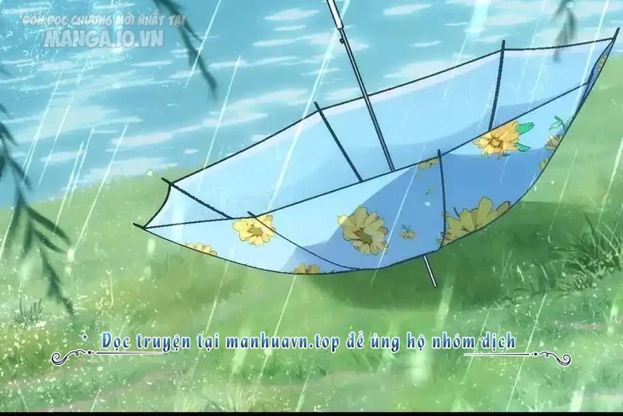 Bà Xã Nhà Tôi Đến Từ Ngàn Năm Trước Chapter 278 - Trang 4