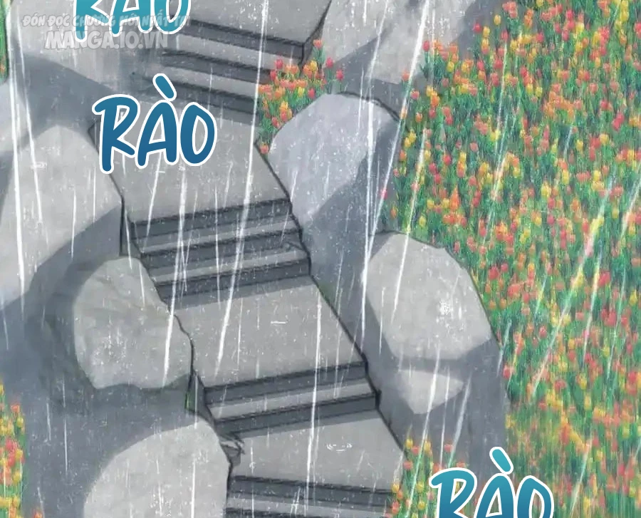 Bà Xã Nhà Tôi Đến Từ Ngàn Năm Trước Chapter 278 - Trang 4