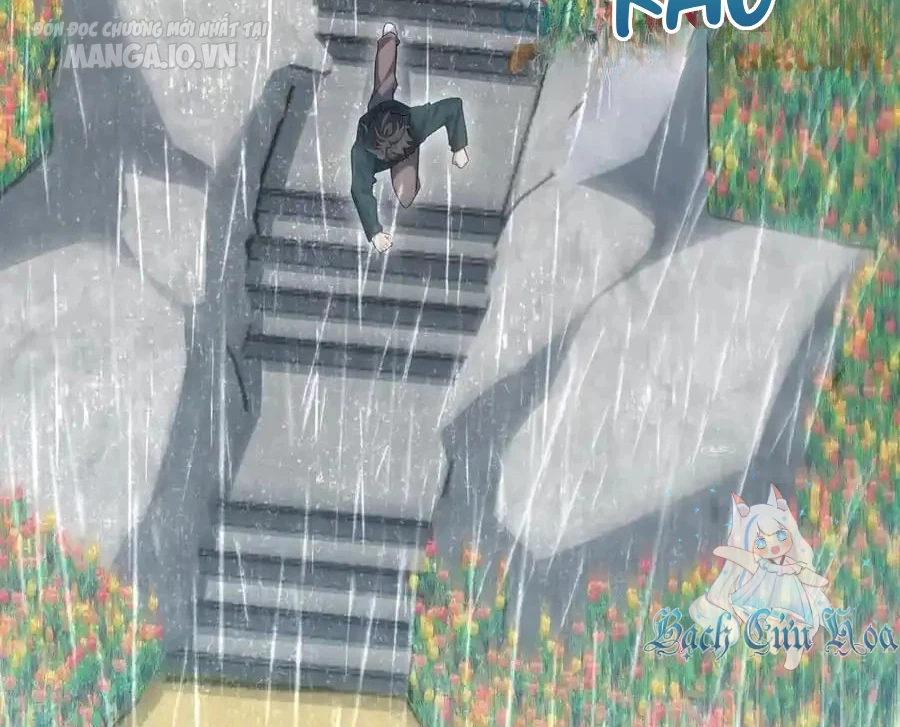 Bà Xã Nhà Tôi Đến Từ Ngàn Năm Trước Chapter 278 - Trang 4