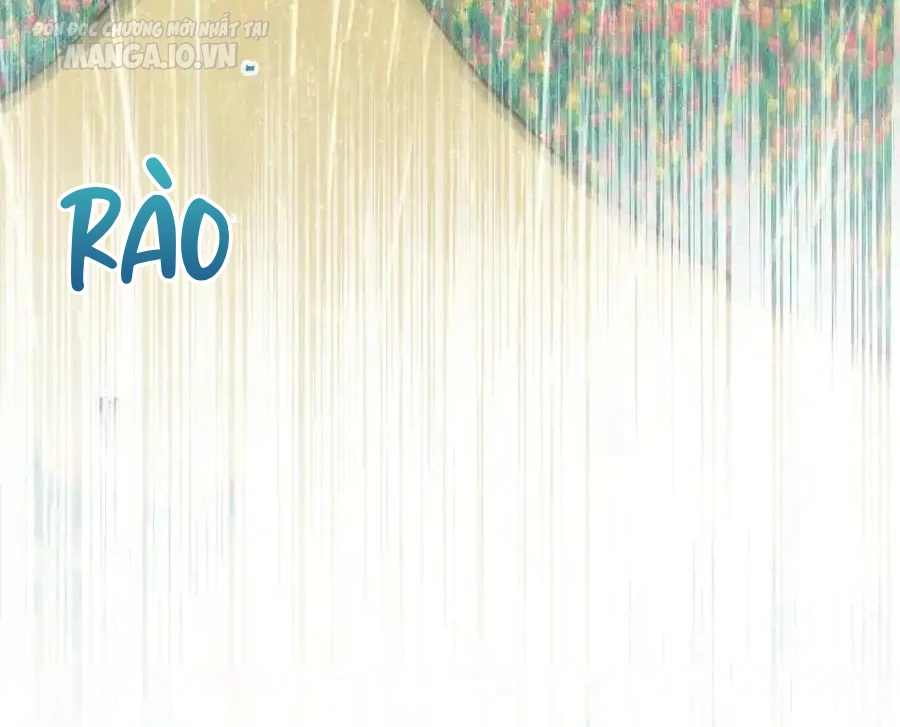 Bà Xã Nhà Tôi Đến Từ Ngàn Năm Trước Chapter 278 - Trang 4