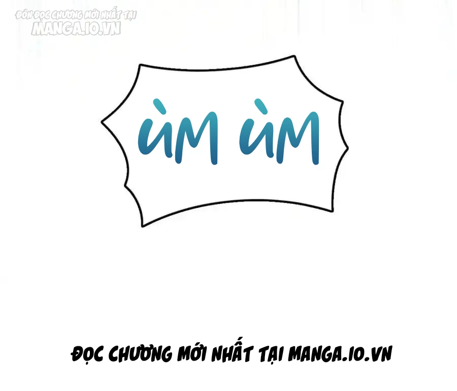 Bà Xã Nhà Tôi Đến Từ Ngàn Năm Trước Chapter 278 - Trang 4