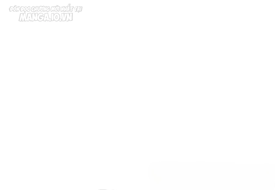 Bà Xã Nhà Tôi Đến Từ Ngàn Năm Trước Chapter 278 - Trang 4