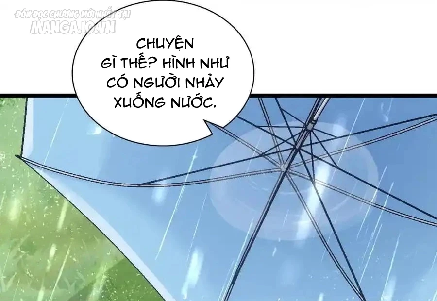 Bà Xã Nhà Tôi Đến Từ Ngàn Năm Trước Chapter 278 - Trang 4