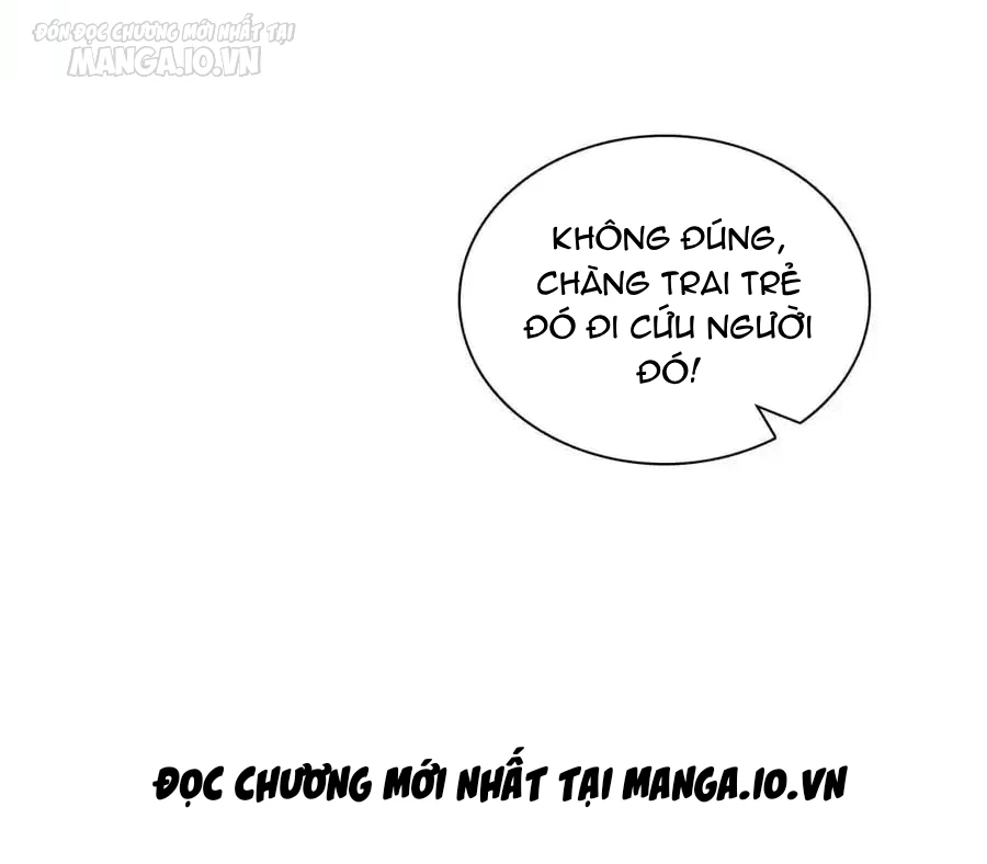 Bà Xã Nhà Tôi Đến Từ Ngàn Năm Trước Chapter 278 - Trang 4