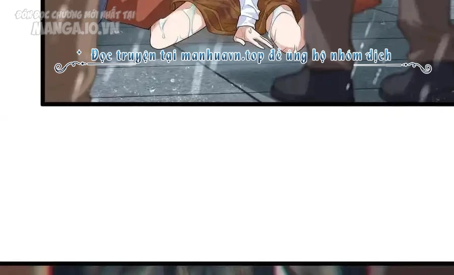 Bà Xã Nhà Tôi Đến Từ Ngàn Năm Trước Chapter 278 - Trang 4