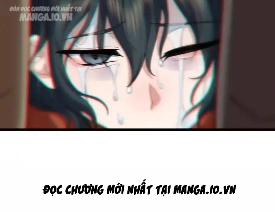 Bà Xã Nhà Tôi Đến Từ Ngàn Năm Trước Chapter 278 - Trang 4