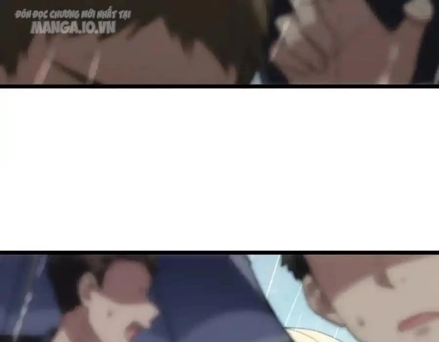 Bà Xã Nhà Tôi Đến Từ Ngàn Năm Trước Chapter 278 - Trang 4