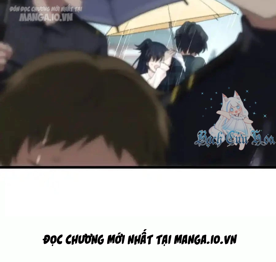 Bà Xã Nhà Tôi Đến Từ Ngàn Năm Trước Chapter 278 - Trang 4