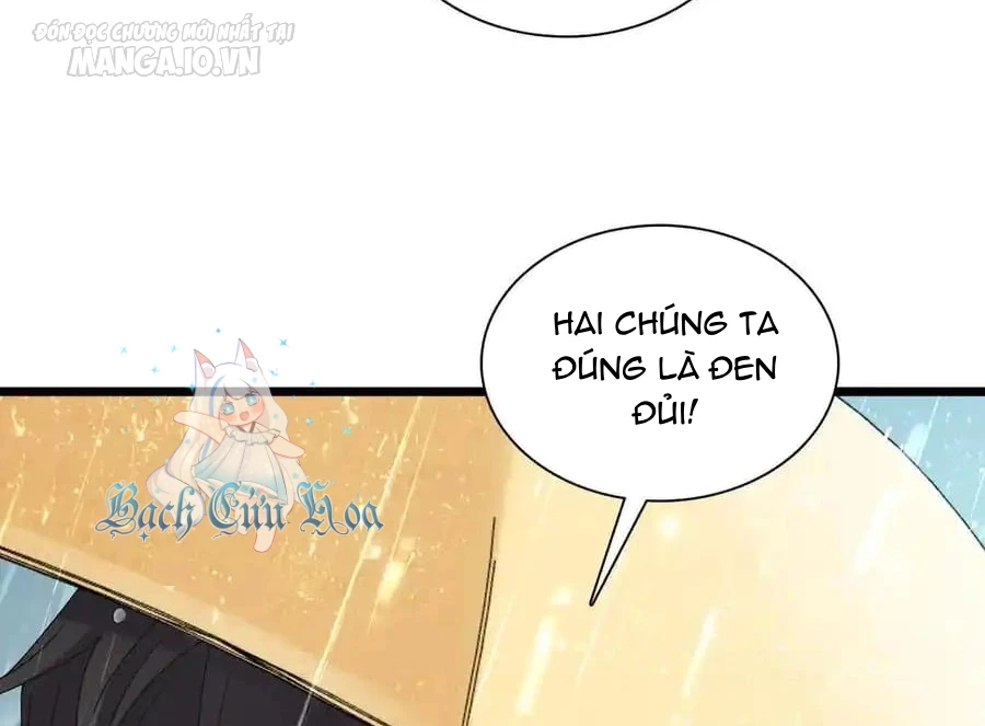 Bà Xã Nhà Tôi Đến Từ Ngàn Năm Trước Chapter 278 - Trang 4