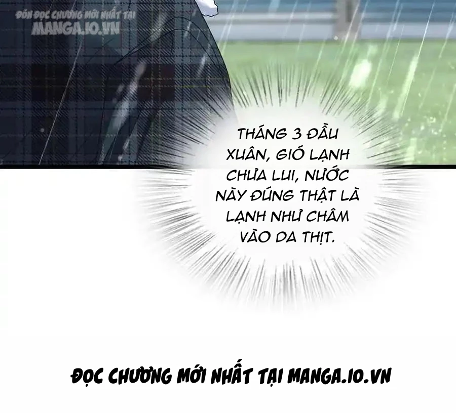 Bà Xã Nhà Tôi Đến Từ Ngàn Năm Trước Chapter 278 - Trang 4