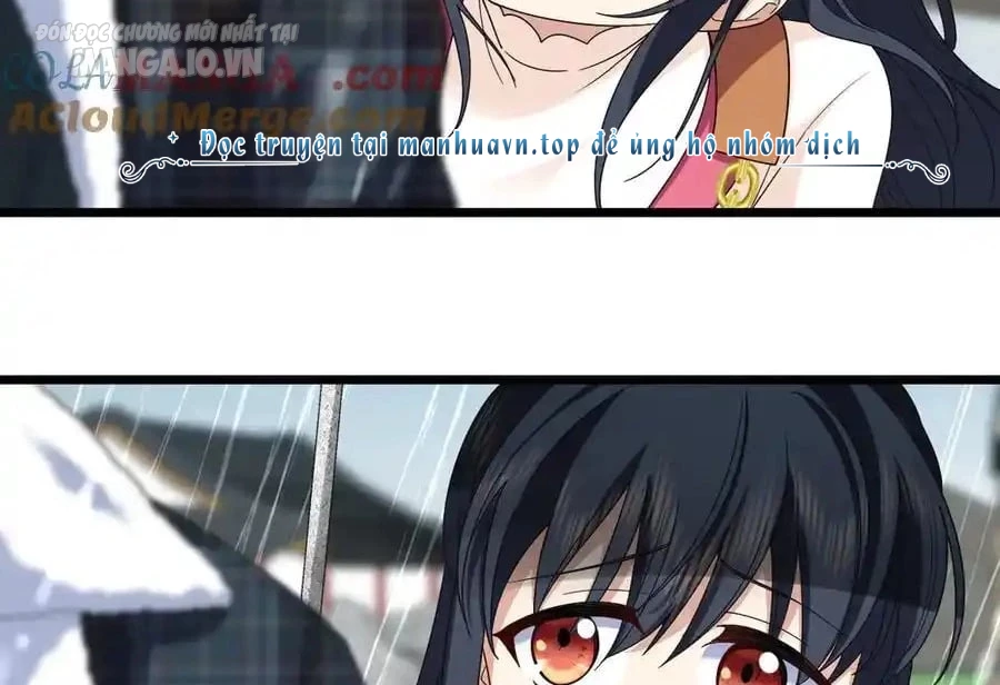 Bà Xã Nhà Tôi Đến Từ Ngàn Năm Trước Chapter 278 - Trang 4