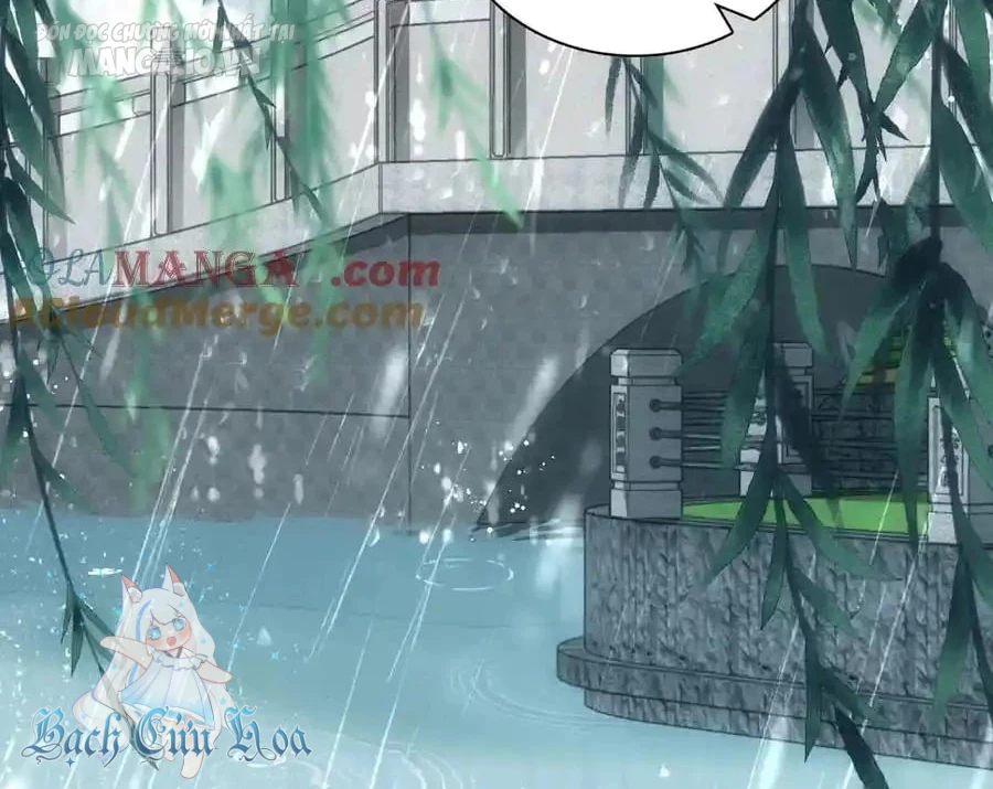 Bà Xã Nhà Tôi Đến Từ Ngàn Năm Trước Chapter 278 - Trang 4