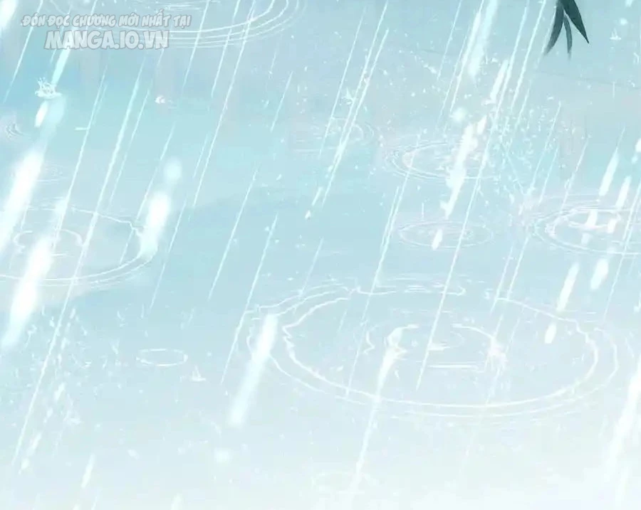 Bà Xã Nhà Tôi Đến Từ Ngàn Năm Trước Chapter 278 - Trang 4