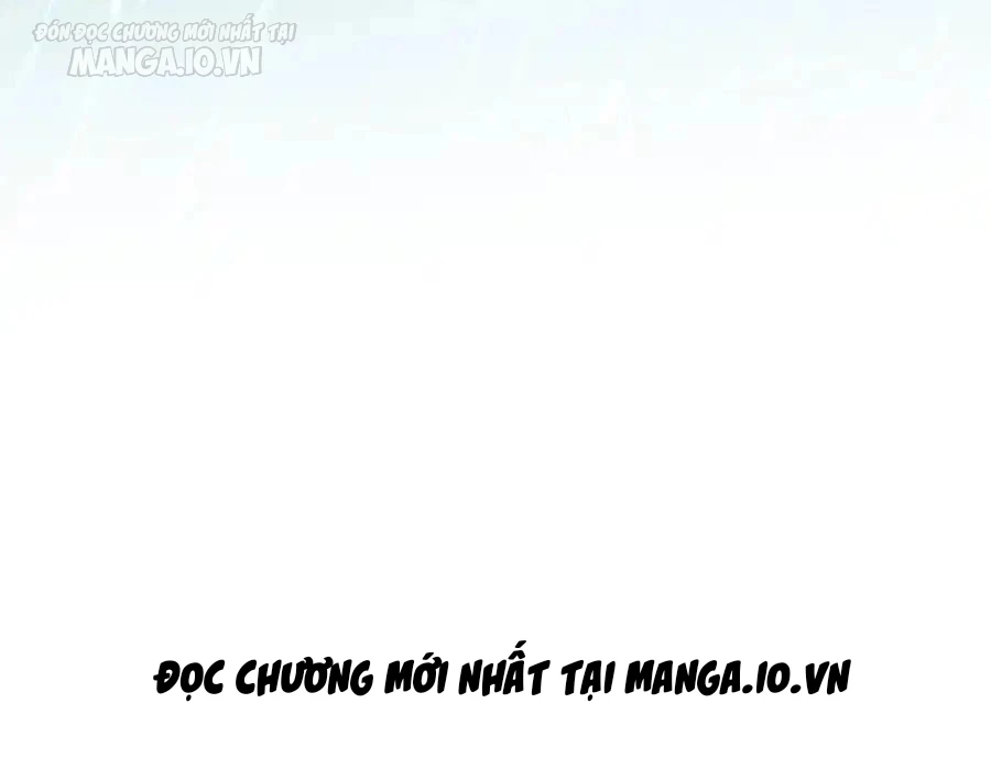 Bà Xã Nhà Tôi Đến Từ Ngàn Năm Trước Chapter 278 - Trang 4