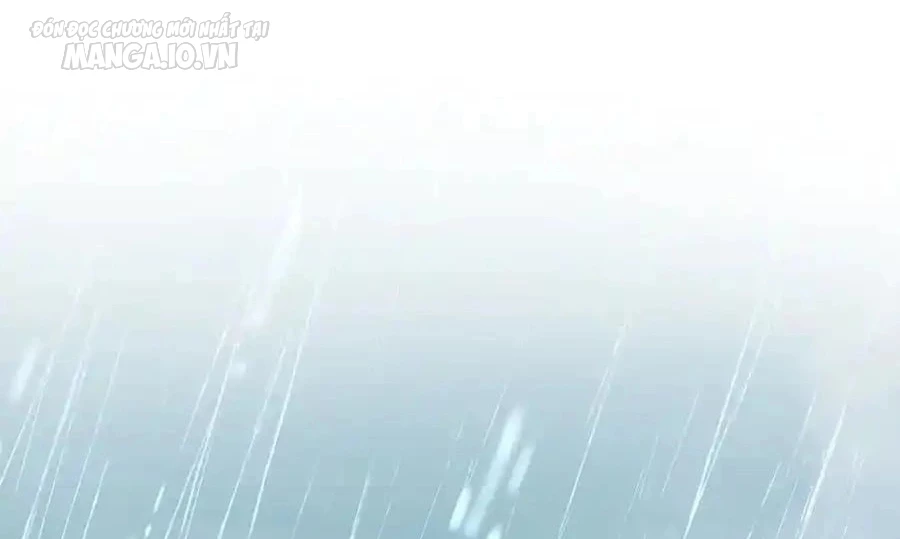 Bà Xã Nhà Tôi Đến Từ Ngàn Năm Trước Chapter 278 - Trang 4