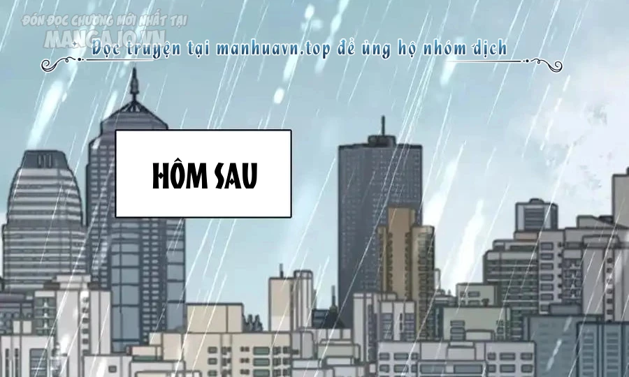 Bà Xã Nhà Tôi Đến Từ Ngàn Năm Trước Chapter 278 - Trang 4