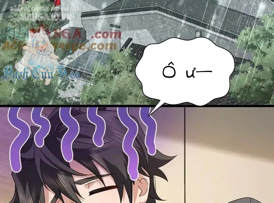 Bà Xã Nhà Tôi Đến Từ Ngàn Năm Trước Chapter 278 - Trang 4