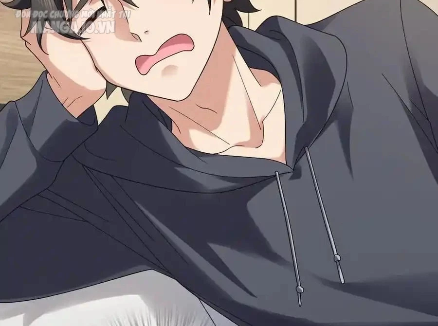 Bà Xã Nhà Tôi Đến Từ Ngàn Năm Trước Chapter 278 - Trang 4