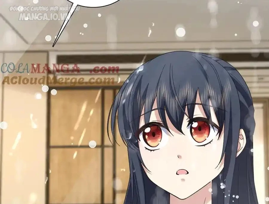 Bà Xã Nhà Tôi Đến Từ Ngàn Năm Trước Chapter 278 - Trang 4