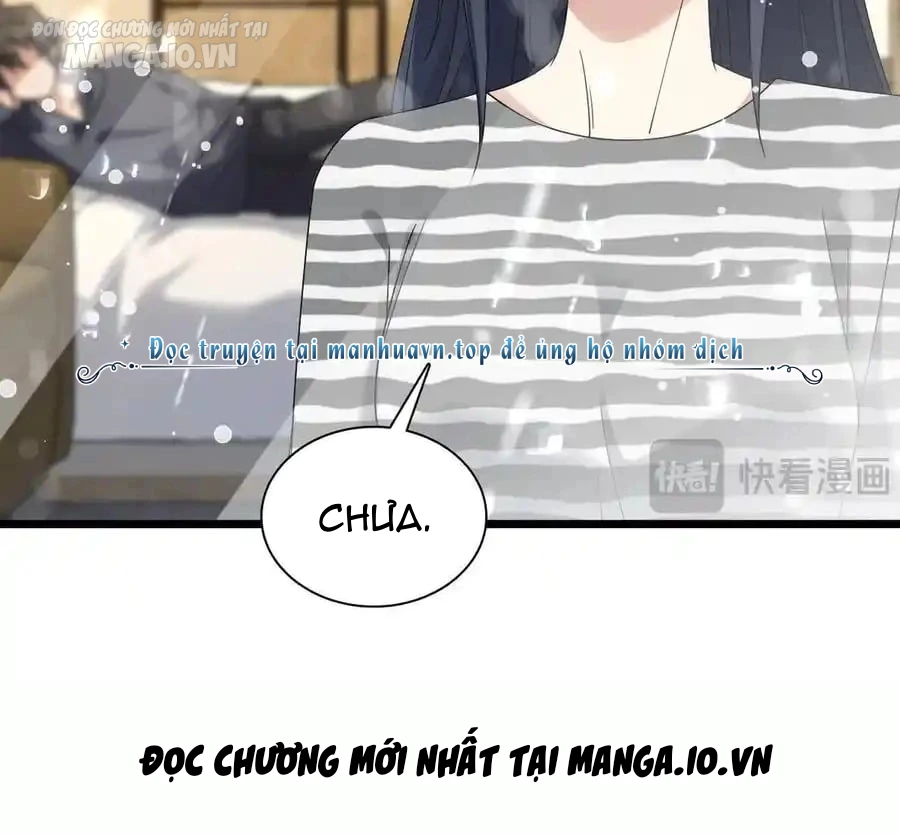 Bà Xã Nhà Tôi Đến Từ Ngàn Năm Trước Chapter 278 - Trang 4