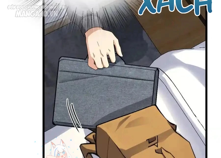 Bà Xã Nhà Tôi Đến Từ Ngàn Năm Trước Chapter 278 - Trang 4