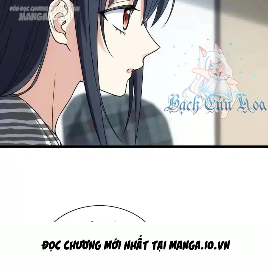 Bà Xã Nhà Tôi Đến Từ Ngàn Năm Trước Chapter 278 - Trang 4