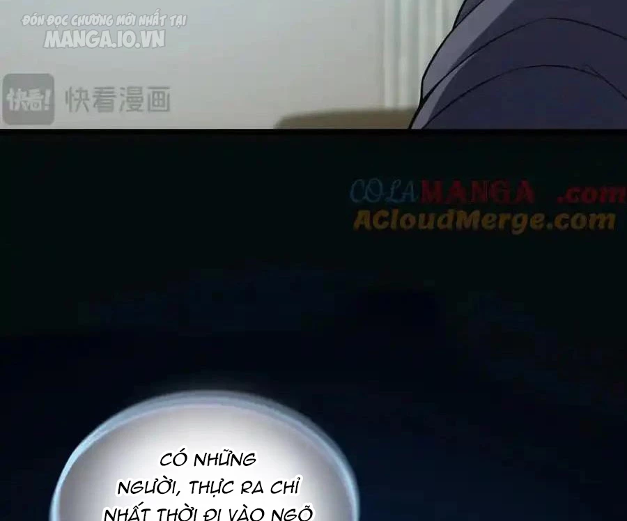 Bà Xã Nhà Tôi Đến Từ Ngàn Năm Trước Chapter 278 - Trang 4