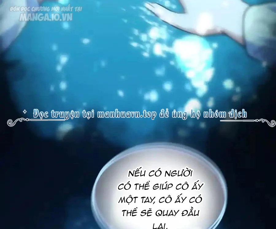 Bà Xã Nhà Tôi Đến Từ Ngàn Năm Trước Chapter 278 - Trang 4