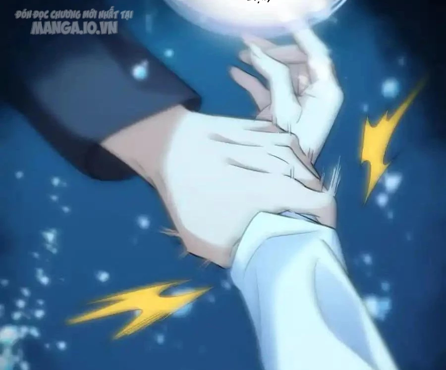 Bà Xã Nhà Tôi Đến Từ Ngàn Năm Trước Chapter 278 - Trang 4