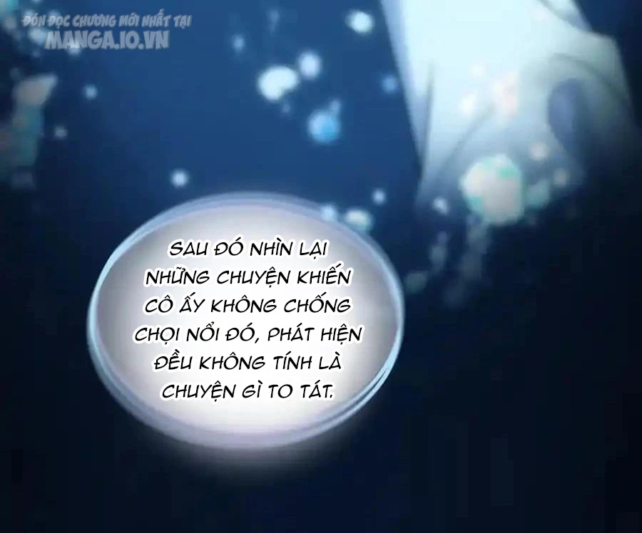 Bà Xã Nhà Tôi Đến Từ Ngàn Năm Trước Chapter 278 - Trang 4