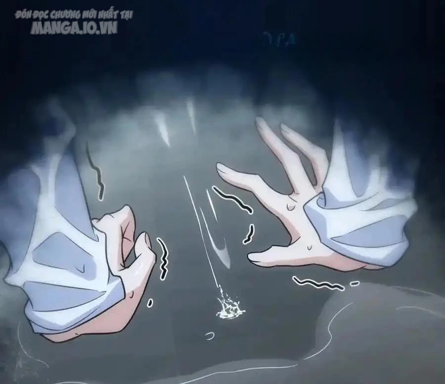 Bà Xã Nhà Tôi Đến Từ Ngàn Năm Trước Chapter 278 - Trang 4