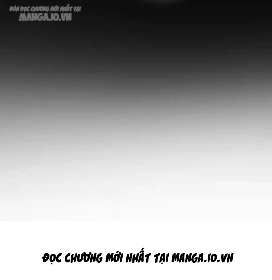 Bà Xã Nhà Tôi Đến Từ Ngàn Năm Trước Chapter 278 - Trang 4