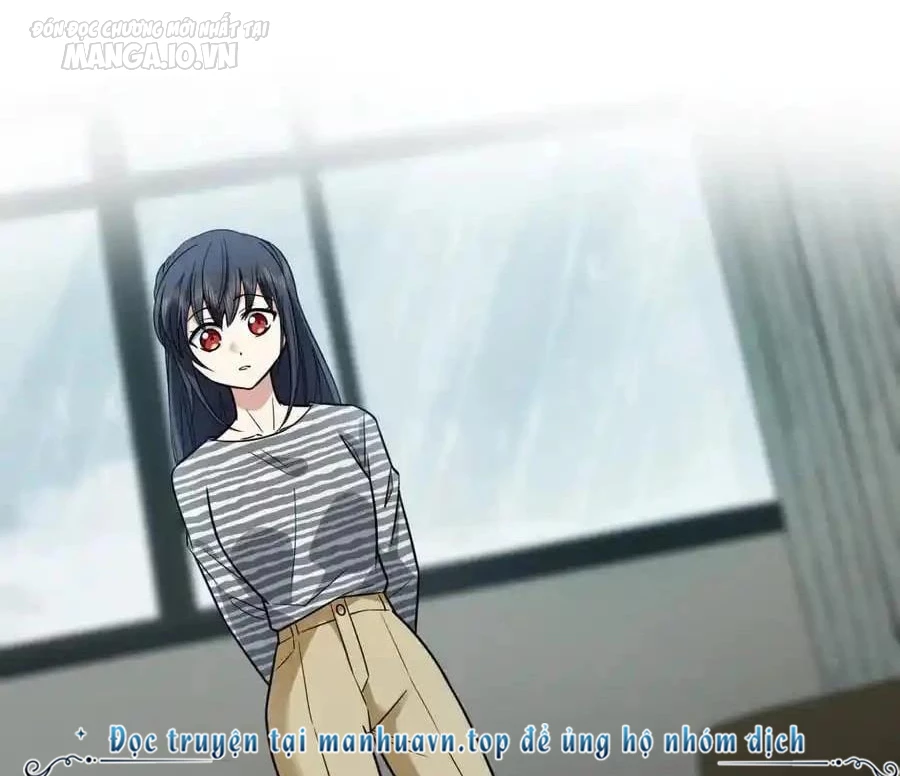 Bà Xã Nhà Tôi Đến Từ Ngàn Năm Trước Chapter 278 - Trang 4