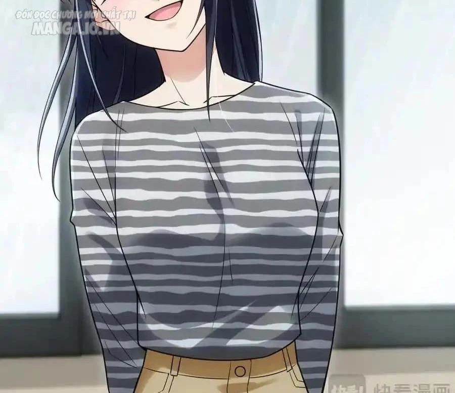 Bà Xã Nhà Tôi Đến Từ Ngàn Năm Trước Chapter 278 - Trang 4