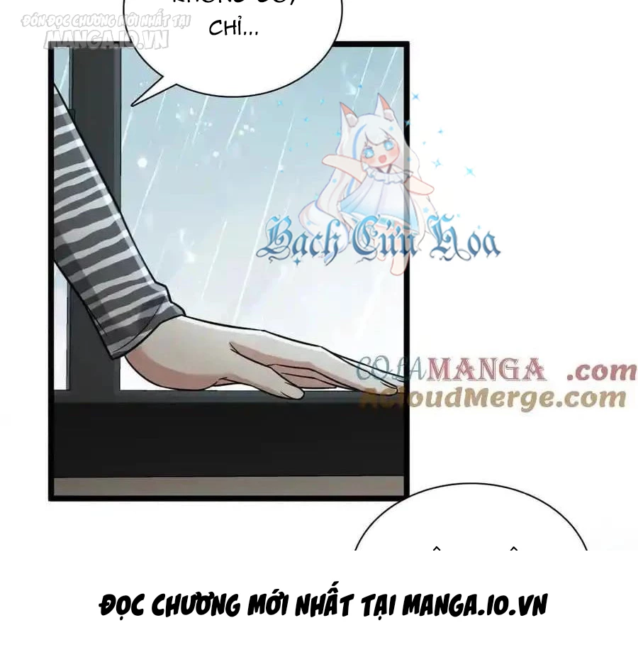 Bà Xã Nhà Tôi Đến Từ Ngàn Năm Trước Chapter 278 - Trang 4