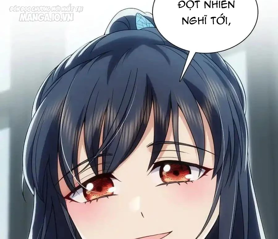 Bà Xã Nhà Tôi Đến Từ Ngàn Năm Trước Chapter 278 - Trang 4