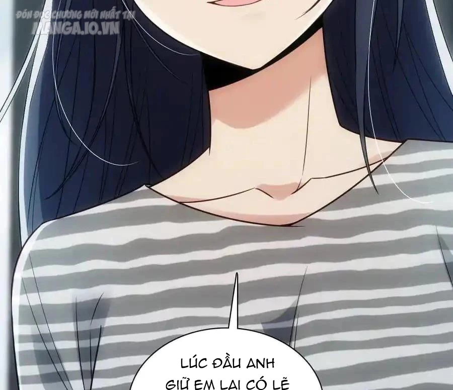 Bà Xã Nhà Tôi Đến Từ Ngàn Năm Trước Chapter 278 - Trang 4