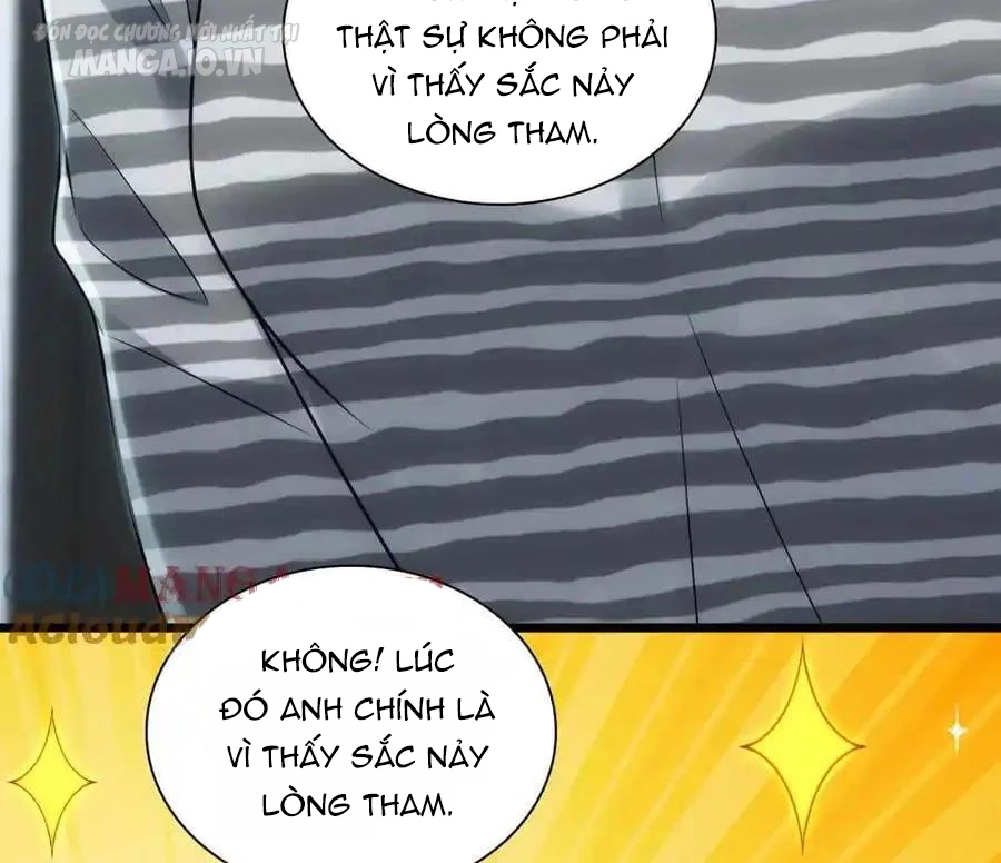 Bà Xã Nhà Tôi Đến Từ Ngàn Năm Trước Chapter 278 - Trang 4